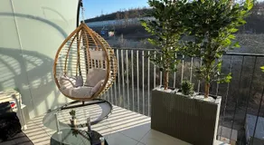 StayPrime apartment centrum, free parking, wifi - Image 4
