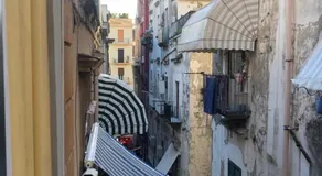 B&B Michela - Image 3