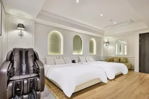 Ansan Marie BOUTIQUE HOTEL - Image 5
