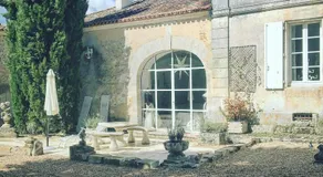Montaurand - Image 5