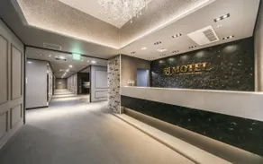 Andong Queen Hotel - Image 2