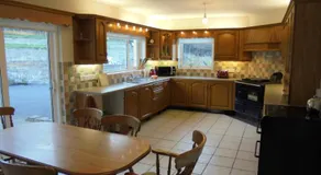 Applewood Heights - Image 3
