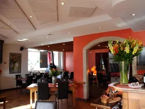 Hostellerie de Genève - Image 4