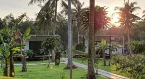 Koh Kood Chalet - Image 5