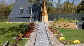 Wellness Borealis - Image 3