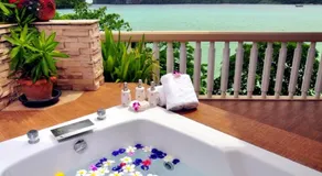 Phi Phi Island Cabana Hotel - Image 5