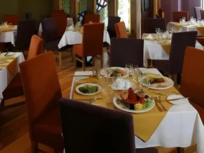 Aran Islands Hotel - Image 2