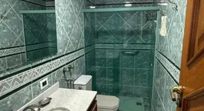 Barra Bella Barra da Tijuca Rio de janeiro - Image 2