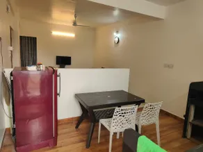 Picaddle Service Apartment - 01 V2 - Image 5