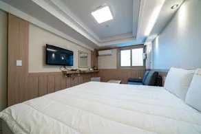 Donghae Buyeong Motel - Image 5