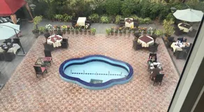 Jasmine Inn - Image 3