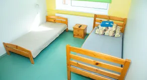 Tamsalu Spordikompleksi Hostel - Image 2