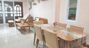 Happy house Padang Besar Thailand - Image 4