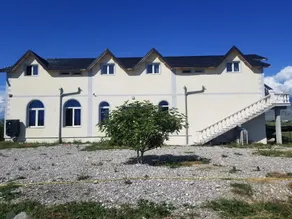 Hotel Culaj - Image 2