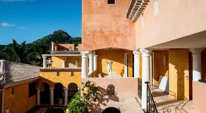 Villa Yrondi - Image 3