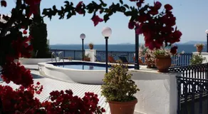 Villa La Terrazza Suites - Image 5