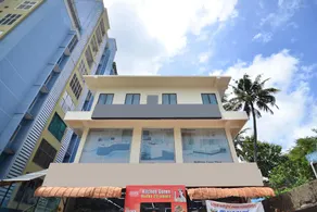 Hotel O Pop Tavern - Image 5