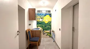 Perfect Getaway Room - Image 3