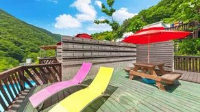 Ulsan Lime House - Image 2