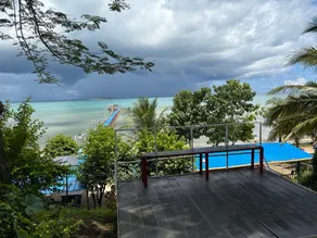 JLB Resort and Tours,Mango Rooms - Image 4