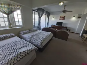 FH Comfy Home - Image 5