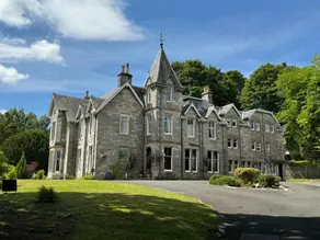Wellwood Manor - Image 3