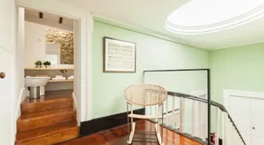 Casa Grande - Minho's Guest - Image 3