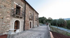 B&B Italia Rende - Image 3