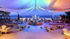 Island Breeze - Image 4