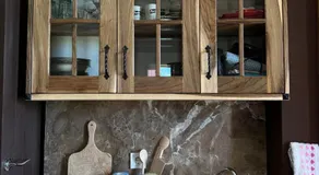 Apartman DAR Bošković - Image 5