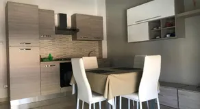 Calamo-Residence- B&B - Image 2