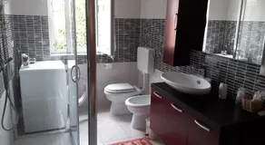 B&B Regina - Image 2