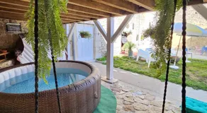 Maison Bö - Image 4