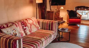 Bedandbreakfast De Vallei - Image 2