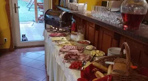 Pezión Limbový Dvor - Image 4