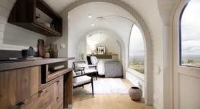 The Hare's Lair - Image 2