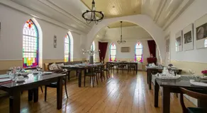Het Klooster van Dalfsen - Image 4