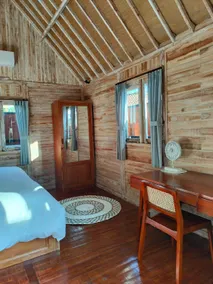 Joglo Homestay - Image 2