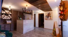 Moj Hir Boutique Rooms & Wellness Spa - Image 4