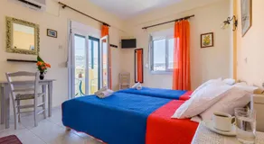 Pension Soula - Image 2