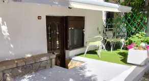 Ευρύχωρο και άνετο διαμέρισμα στην Ιτέα Joanna's Apartment - Image 3
