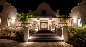 Diggers Country House - Image 4