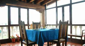 La Vieja Cantina - Image 4