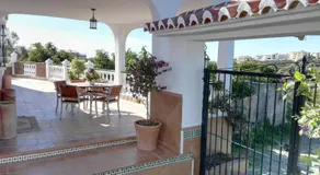 Casa Paloma Blanca - Image 5