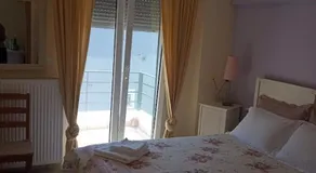 Effie's Vacation House - Image 2