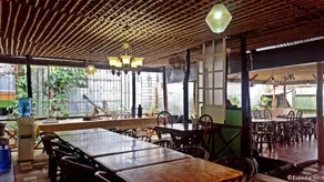 Lola Itang Pension and Restaurant - Image 3