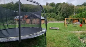 ASKAHA Glamping - Image 5