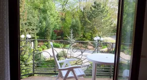 Balaton Art Apartman - Image 5
