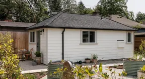 The Garden Studio - Image 2