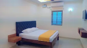SSK Rooms - Image 5